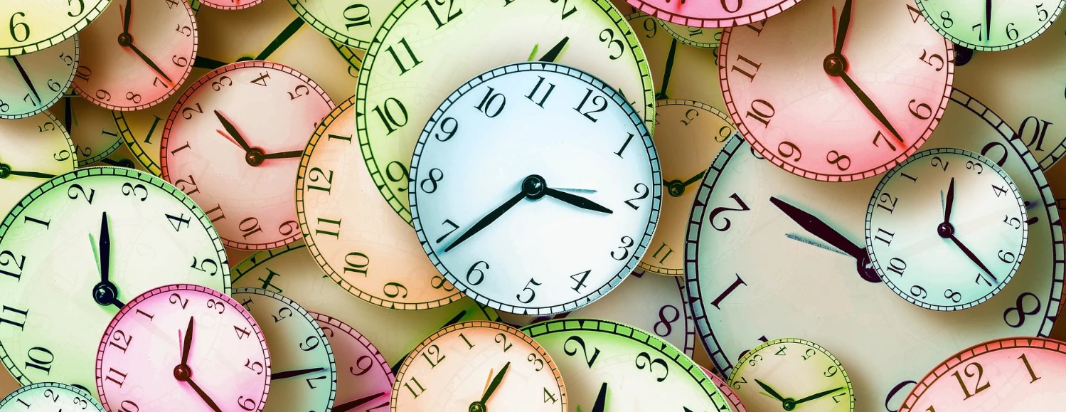 Arbeitszeitrechner von arbeitszeitrechner-24.de