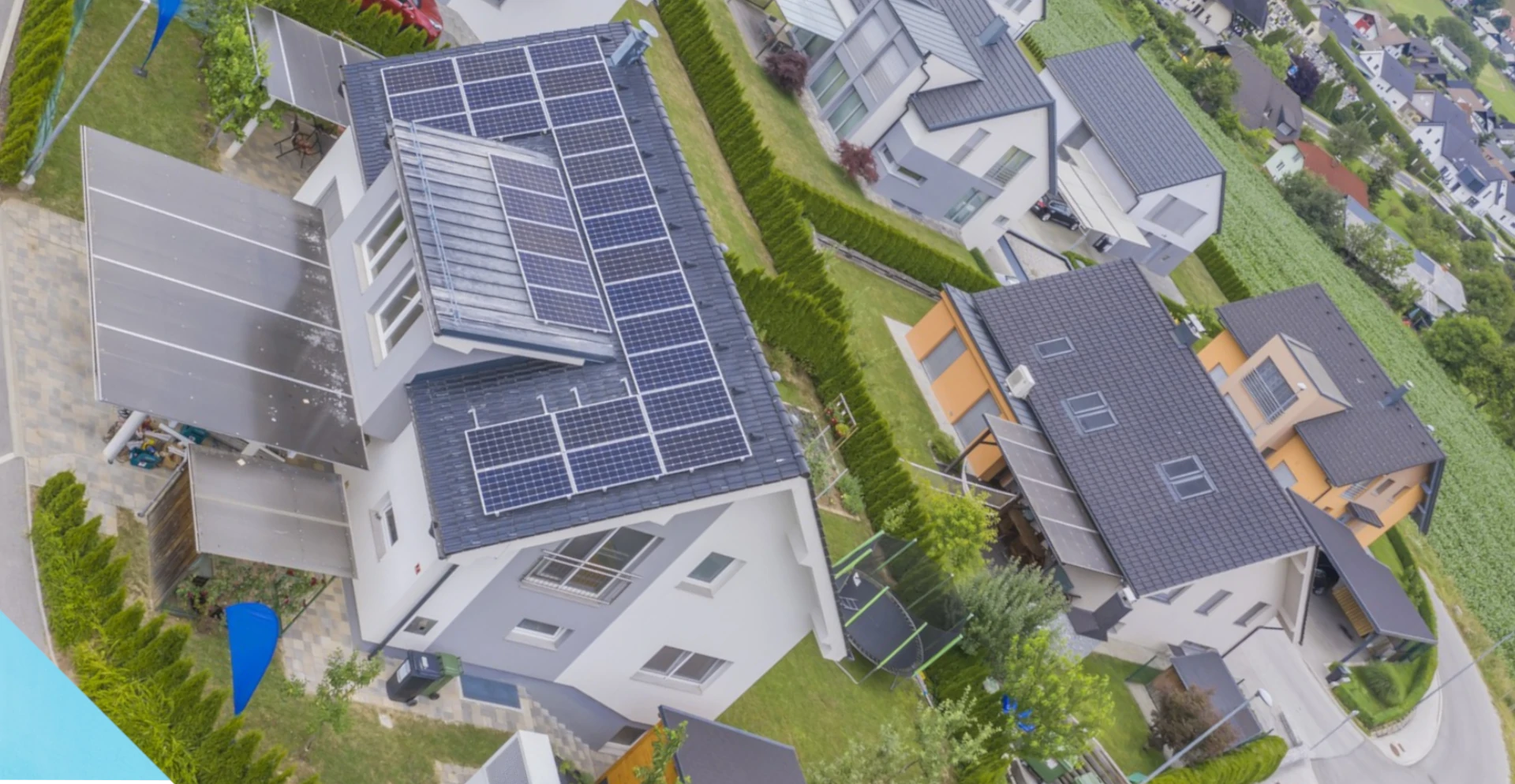 Belastungsrechner online