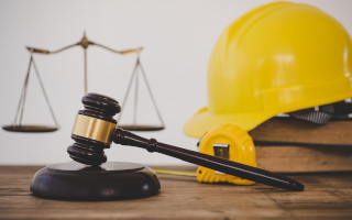 Alleinerbe bei Immobilien