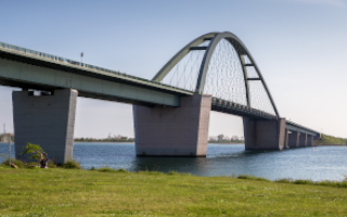 Immobilienmakler Burg auf Fehmarn