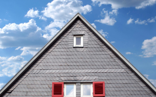 Unterschied Drempel und Kniestock?