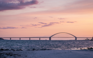 Immobilienpreise Fehmarn 2024