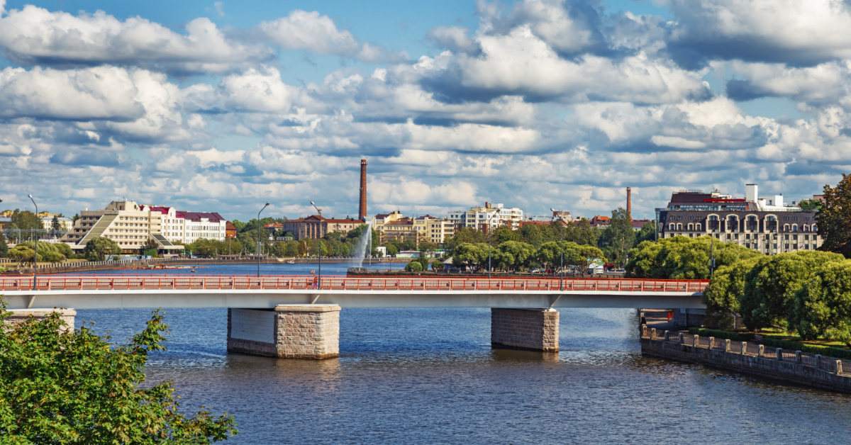 immobilien Lübeck makler