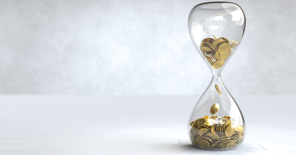 immobilienverkauf fehmarn