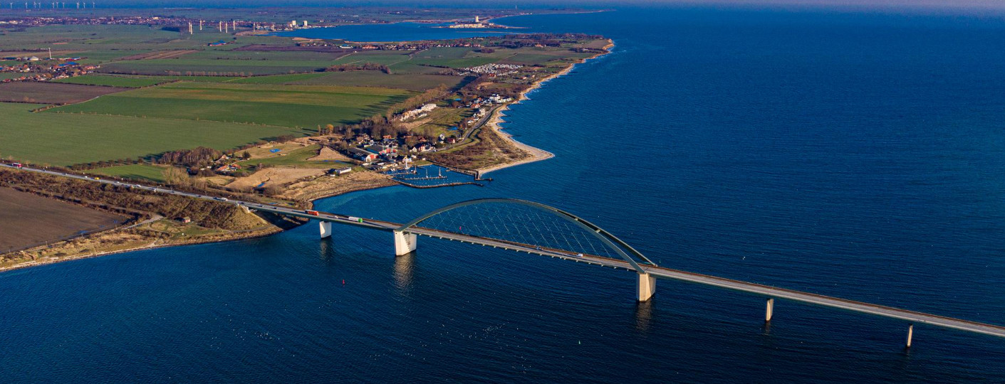 Immobilienmakler Burg auf Fehmarn