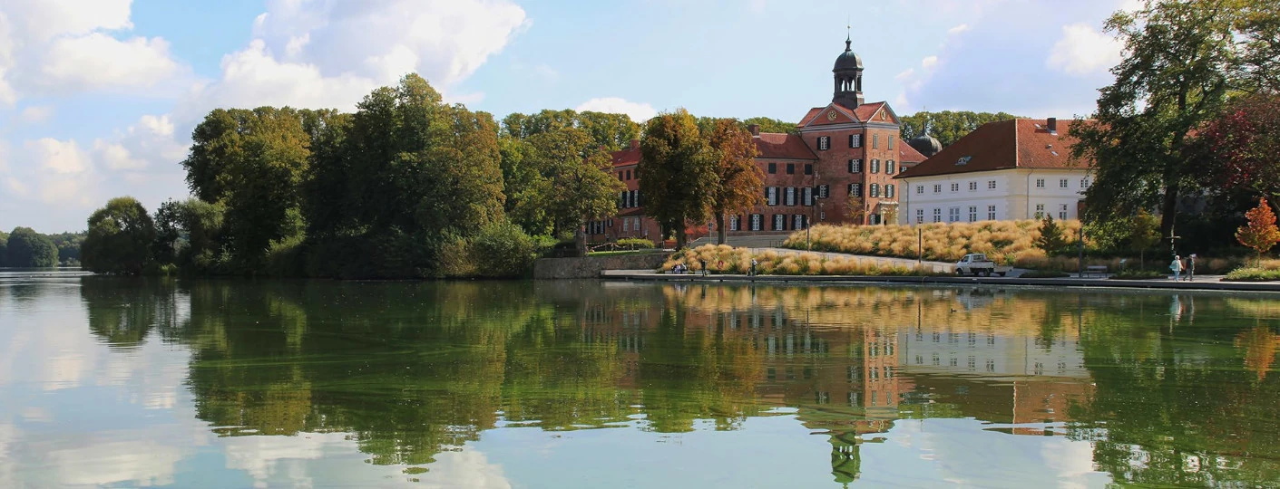 Immobilienmakler in Eutin