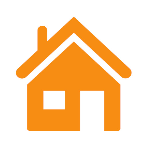 Haus verkaufen Fehmarnsund