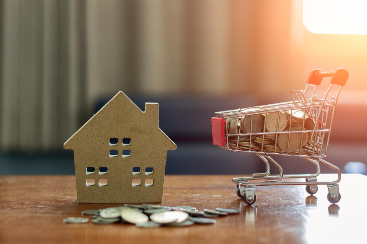 Marktpreiseinschätzung Hassee Immobilien