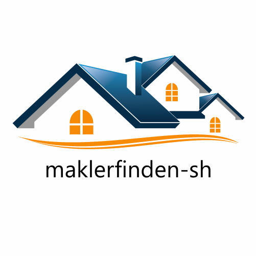 Immobilienmakler Lensahn