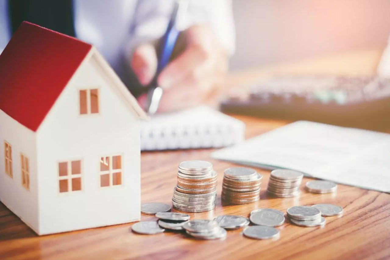 Marktpreiseinschautzung Immobilien Lütjenburg