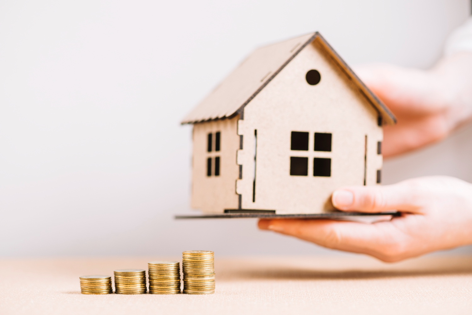 Immobilienmakler Schwentinental finden