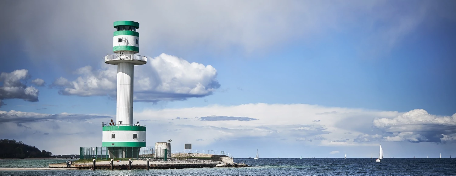 Ferienhaus verkaufen mit Makler