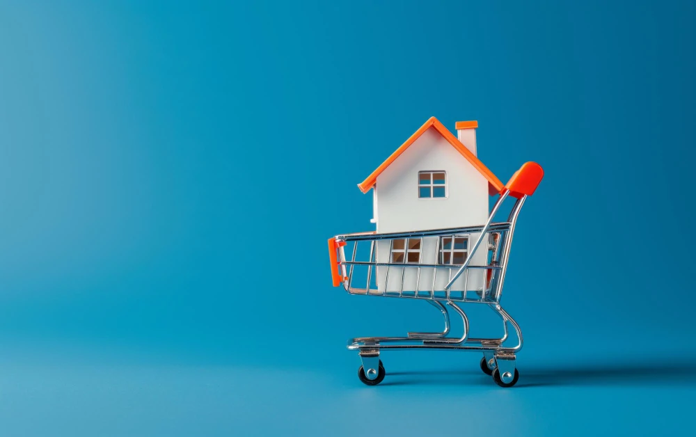 Ferienhaus verkaufen Tipps