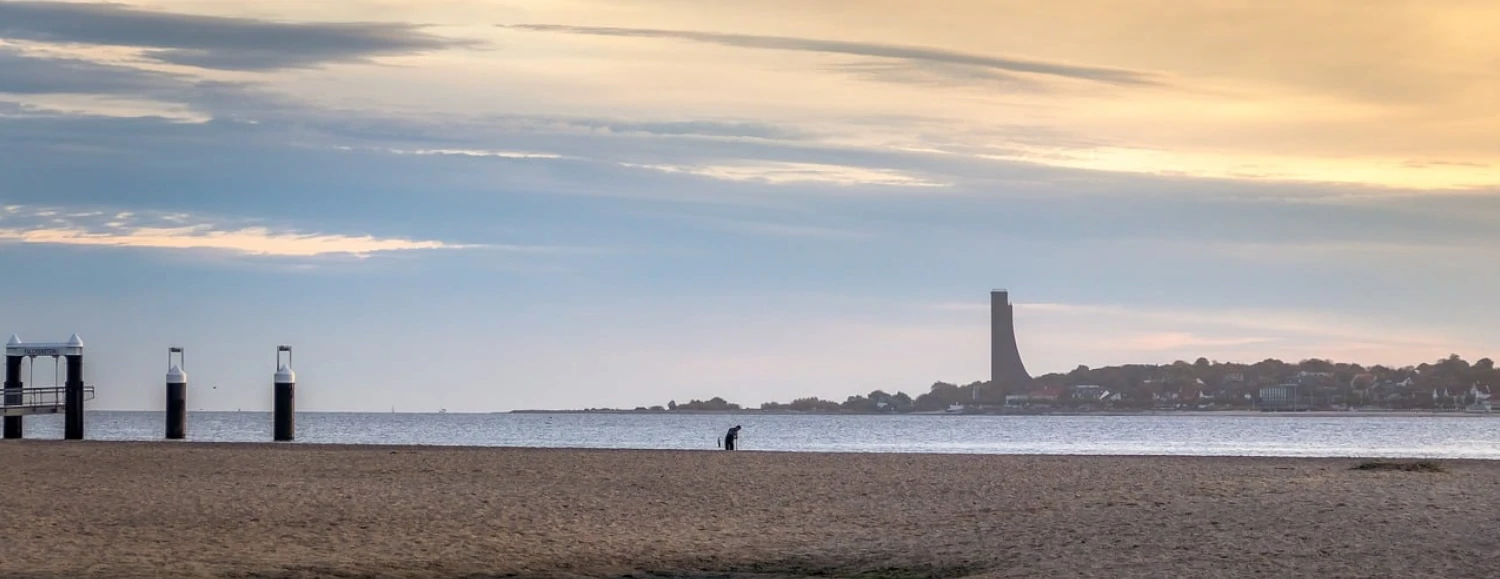 immobilienmakler Kiel