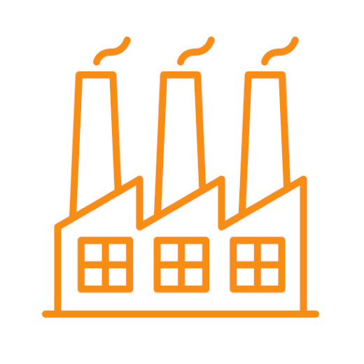 Gewerbeobjekt verkaufen Flensburg