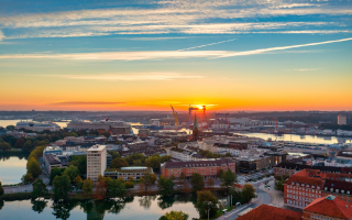 Wohnung verkaufen Kiel