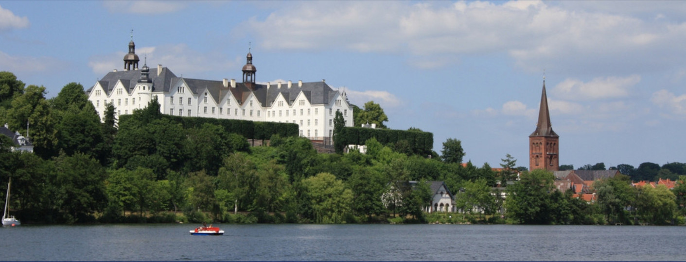 Plön Wohnung verkaufen